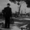 Cinema da (ri)scoprire – “Umberto D.” Un film specchio di un’Italia che soffre